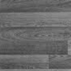 Meet your Posher, Lizbeth